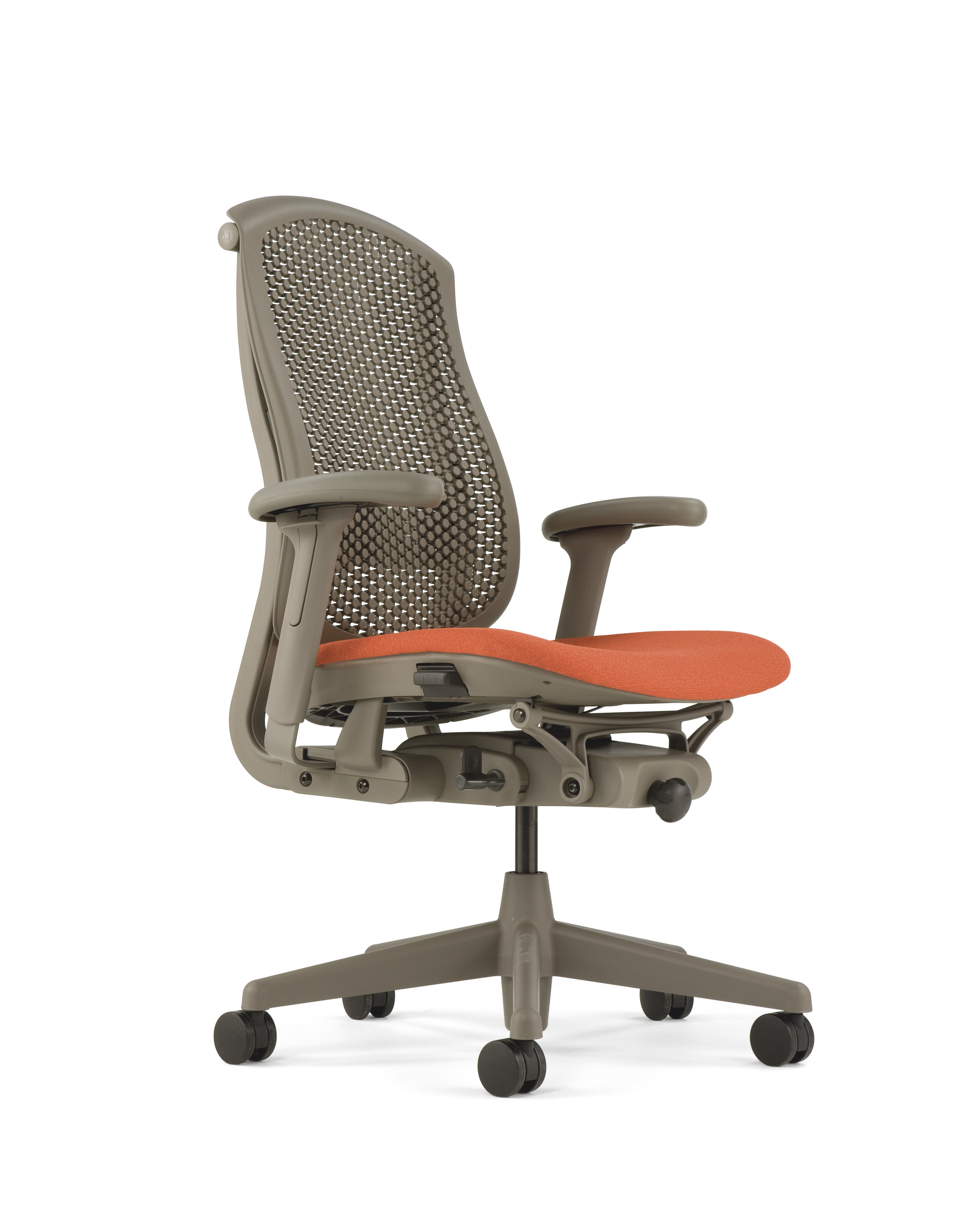 办公椅|布面职员椅|办公火狐官方网站|火狐HUOHU（中国）火狐官方网站|塞勒职员椅